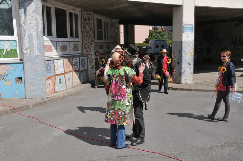 Evry Daily Photo - Carnaval Evry 2010 153 - large.jpg